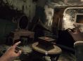Layers of Fear dziś debiutuje na PlayStation VR