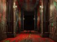 Layers of Fear pojawi się w PSVR 29 kwietnia