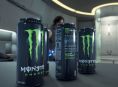 Monster Energy podejmuje kroki prawne przeciwko deweloperowi indie w związku ze słowem "potwór"