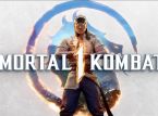 Zwiastun Mortal Kombat 1 potwierdza wrześniową premierę