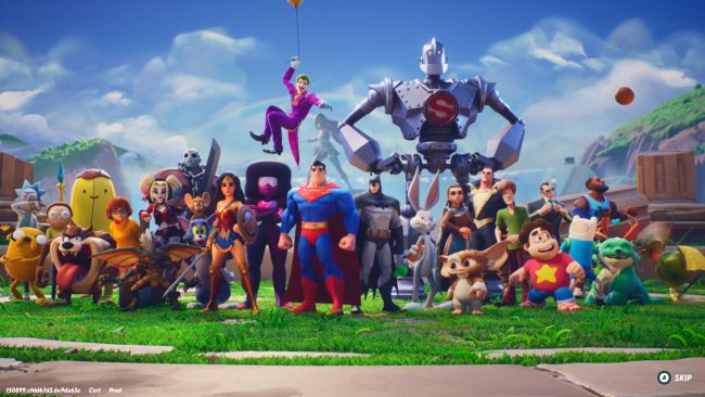 10 największych porażek gier wideo ostatniej dekady