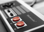 Dwie niewydane gry NES są obecnie licytowane w serwisie eBay