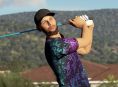 Przyszłość PGA Tour 2K23