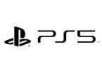 Sony zakończyło swój pokaz prezentacją konsoli PlayStation 5