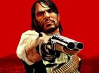 My (w końcu) rzucamy okiem na Red Dead Redemption na PC