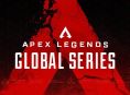 DarkZero Esports to mistrzowie Apex Legends Global Series 2022