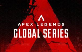 Apex Legends Global Series Year 3 Championship odbędzie się w Birmingham