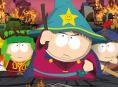 South Park: Kijek Prawdy (Nintendo Switch)