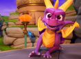 Spyro Reignited Trilogy