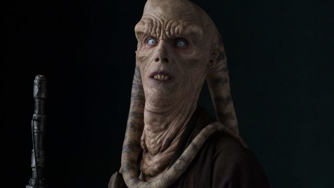 Star Wars Day 2025: Wymarzone projekty Gamereactora osadzone w odległej galaktyce