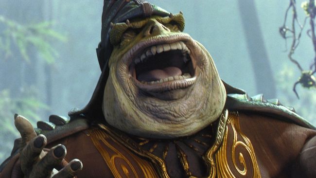 Star Wars Day 2025: Wymarzone projekty Gamereactora osadzone w odległej galaktyce