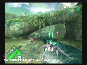 [8+1 Góra] Gry Star Fox, od najgorszego do najlepszego