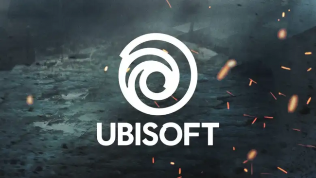 Ubisoft zamyka studio w Halifax i zwalnia 71 pracowników, kilka tygodni po ogłoszeniu związków zawodowych deweloperów