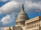USA Congress zatwierdzają środki domagające się od prezydenta Donalda Trumpa wstrzymania wojny w Iranie