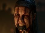 Senua's Saga: Hellblade II 