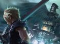 Final Fantasy VII: Remake and Rebirth nigdy nie trafi na Xboksa
