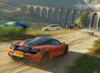 Forza Horizon 4 - oficjalny zwiastun premierowy