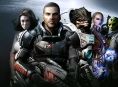 BioWare wycofuje ze sprzedaży statuetkę Mass Effect przedstawiającą śmierć Sheparda