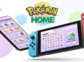 Pok&eacute;mon Home zostanie zaktualizowany do obsługi Pok&eacute;mon Legends: Z-A i Pok&eacute;mon Champions od jutra