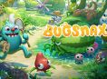 Bugsnax już jutro pojawi się na urządzeniach mobilnych