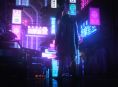 Czy Nintendo Switch 2 poradzi sobie z Hitman: World of Assassination ?
