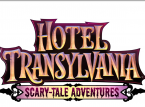 Hotel Transylvania: Scary-Tale Adventures zadebiutuje w tegoroczne Halloween
