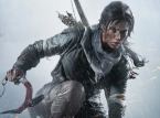 Amazon wyprodukuje serial telewizyjny Tomb Raider