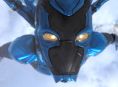 Blue Beetle Xolo Maridue&ntilde;i powr&oacute;ci w Man of Tomorrow 