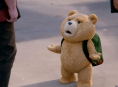 Ted - Sezon 1