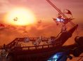 Riyo Games oddaje hołd kultowym turowym RPG w uderzająco animowanym Threads of Time