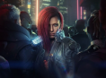 Weteran RPG Josh Sawyer nie jest fanem romansów RPG, ale uważa, że Cyberpunk 2077 ma rację
