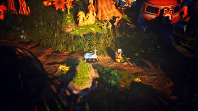 100 najgorętszych indie gier 2026 (Część 2)