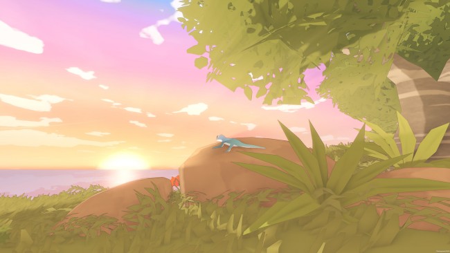 100 najgorętszych indie gier 2026 (Część 2)