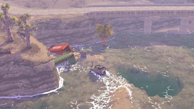 100 najgorętszych indie gier 2026 (Część 2)