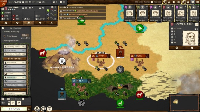 100 najgorętszych indie gier 2026 (Część 2)