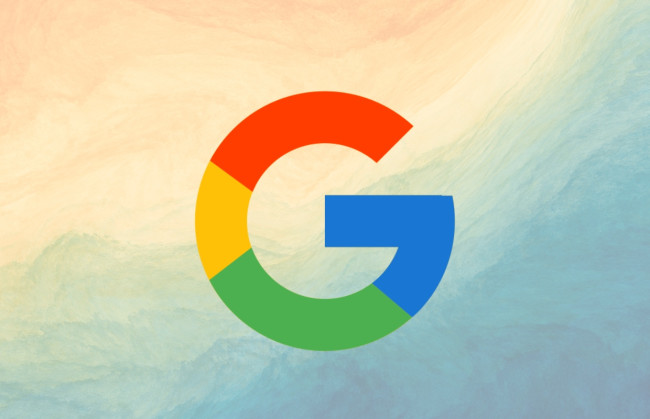 Testy sugerują, że przeglądy AI Google mają 90% dokładności