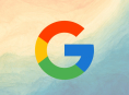 Google ma swego rodzaju konkurenta do Microsoft Flight Simulator 2024 