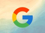 Google ma nowy plan dla Gemini