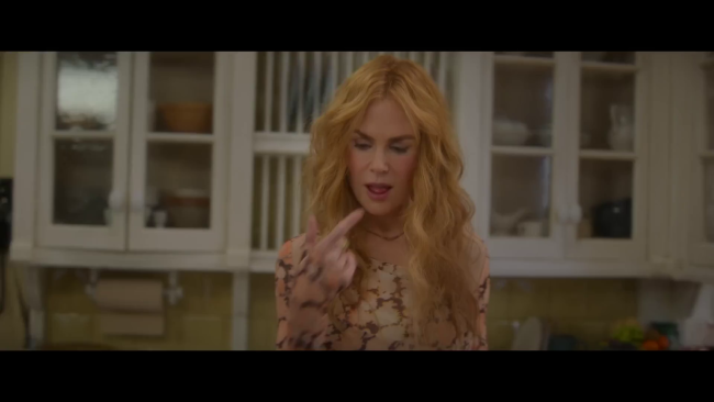 Nicole Kidman i Sandra Bullock powracają w Practical Magic 2, który zadebiutuje we wrześniu