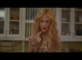 Nicole Kidman i Sandra Bullock powracają w Practical Magic 2, kt&oacute;ry zadebiutuje we wrześniu