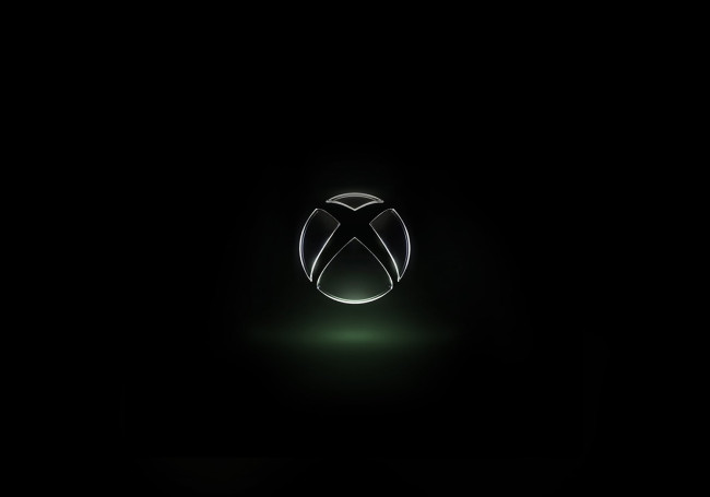 Nowy wiceprezes ds. inżynierii Xbox odszedł już po dwóch miesiącach pracy