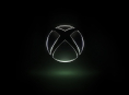 Nowy wiceprezes ds. inżynierii Xbox odszedł już po dwóch miesiącach pracy