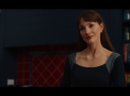 Jessica Chastain staje się złowrogą postacią w przerażającym filmie Other Mommy