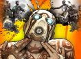 Gearbox ma mały prezent świąteczny dla graczy Borderlands