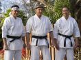 Cobra Kai: Sezon 6 - część 1