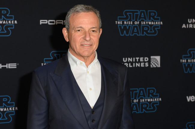 Disney prawie kupił Twittera za "bardzo atrakcyjną cenę", ale tuż przed transakcją się wycofał