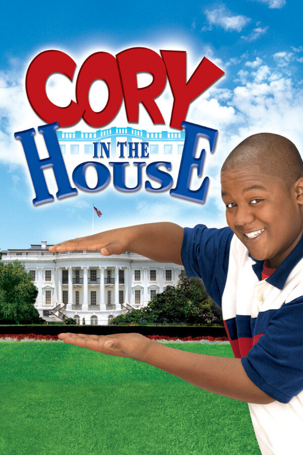 Fani na to, by Disney Cory in the House na Nintendo DS znów był najwyżej ocenianą grą Metacritica