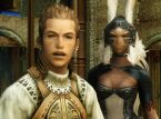 Final Fantasy XII i The Falconeer w Xbox Game Pass