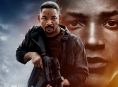 Will Smith oskarżony o plagiat i pozwany na 1 milion dolarów