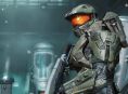 Halo 4 zadebiutuje na PC w przyszłym tygodniu za pośrednictwem The Master Chief Collection
